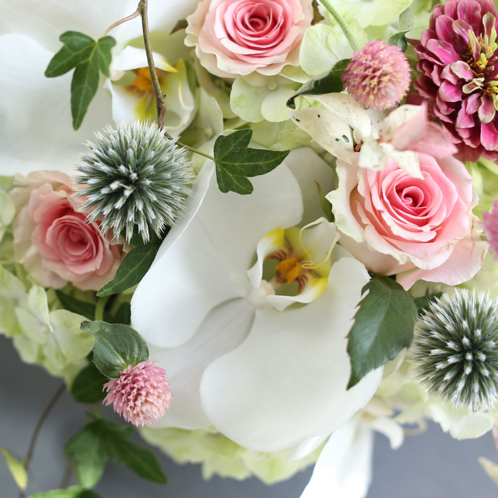 [﹫, ̿ ߰ۺ] Beautiful in white  ɹ