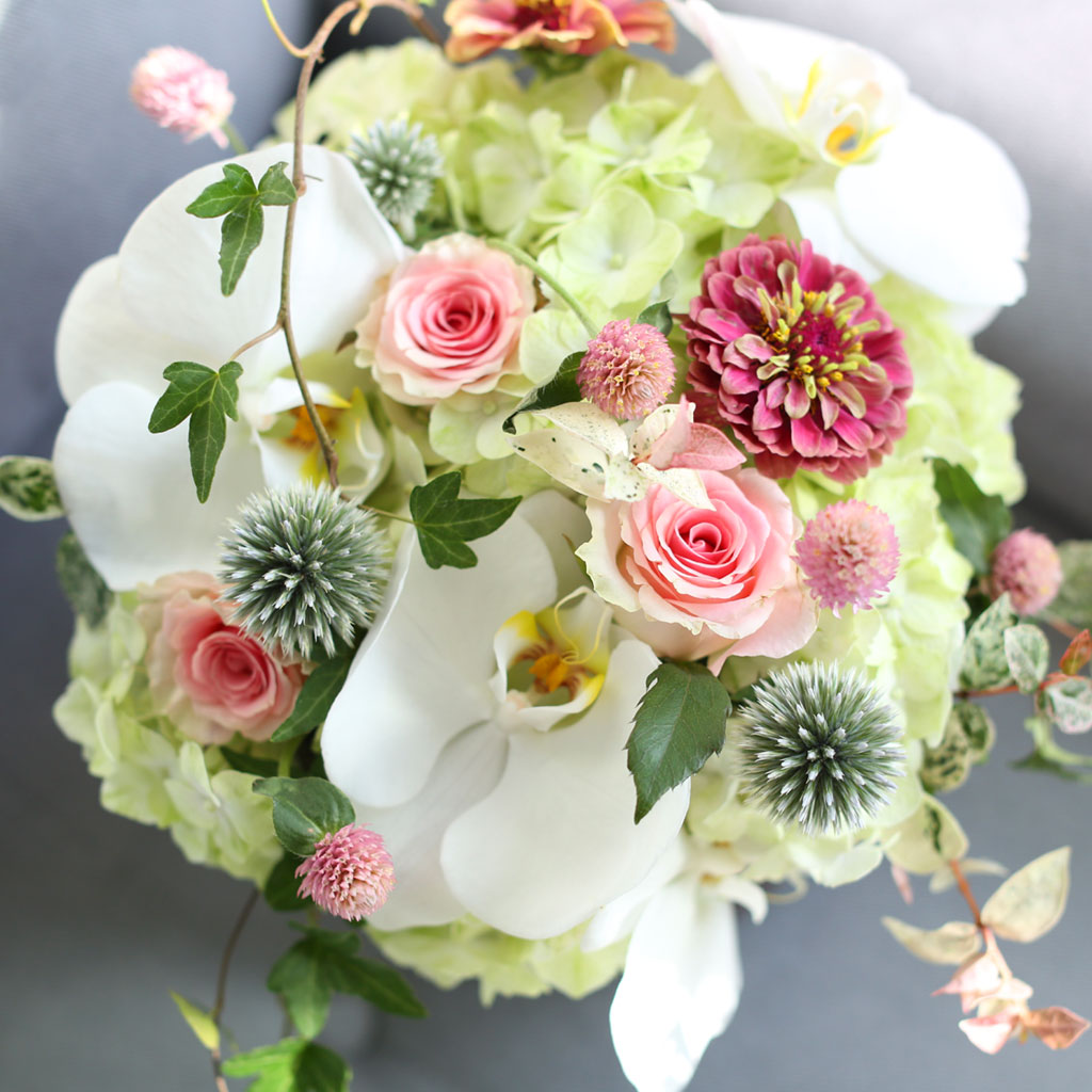 [﹫, ̿ ߰ۺ] Beautiful in white  ɹ