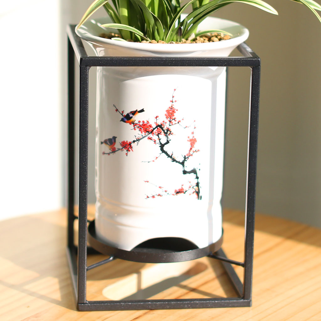 Office & Nature ´ë±¹