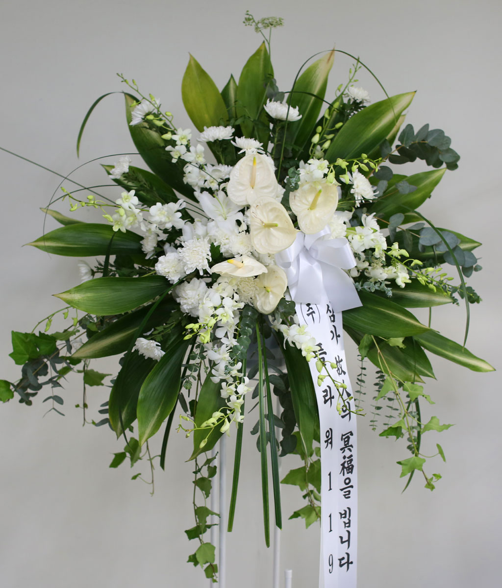 [ ȭȯ] To where you are  ɹ