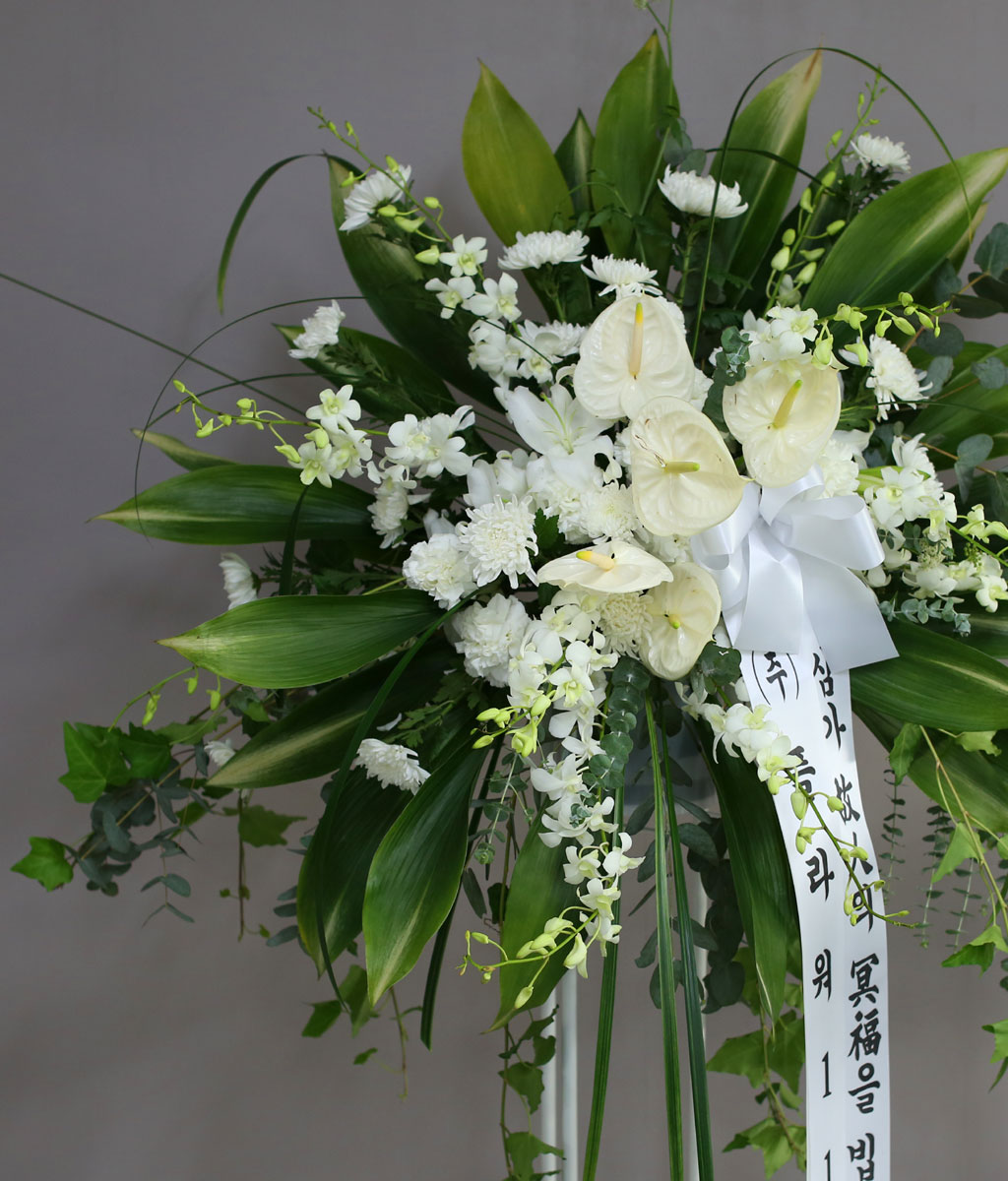 [ ȭȯ] To where you are  ɹ