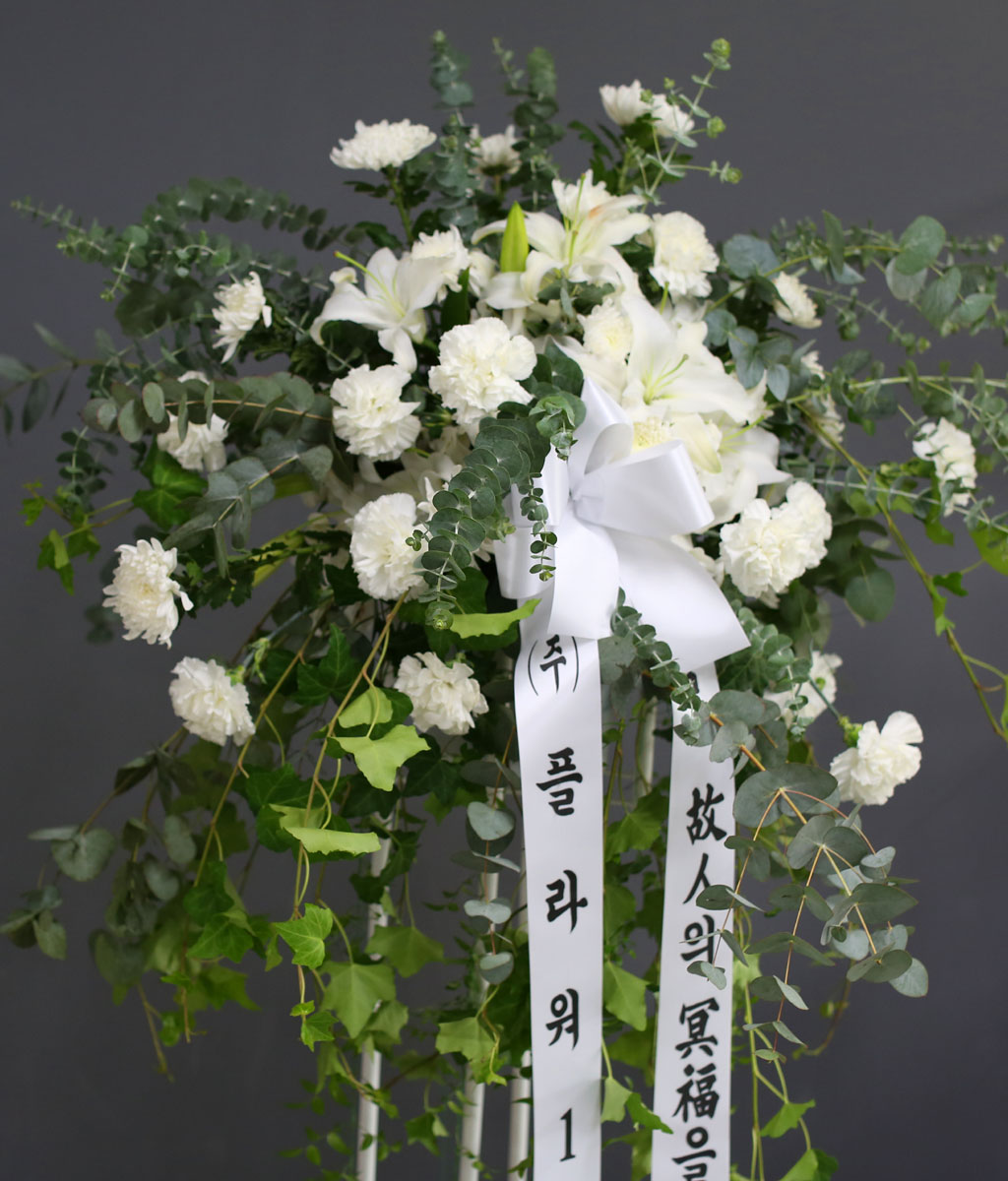 [ ȭȯ] A thousand stars