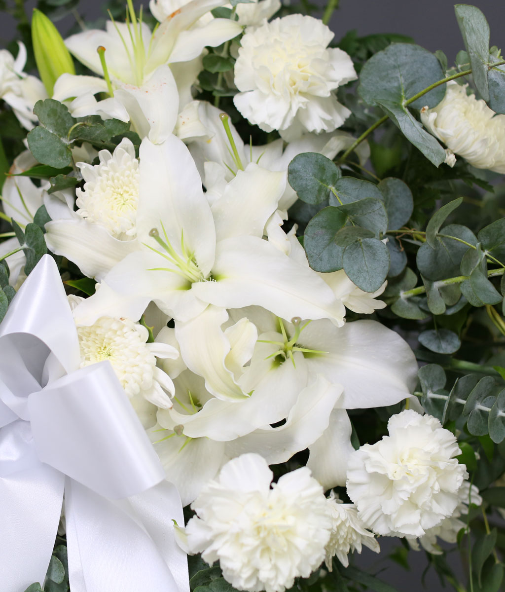 [ ȭȯ] A thousand stars