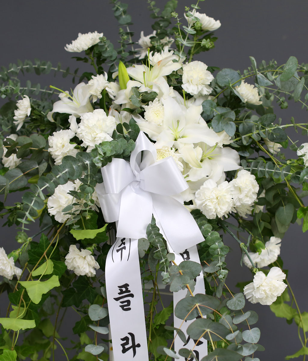 [ ȭȯ] A thousand stars