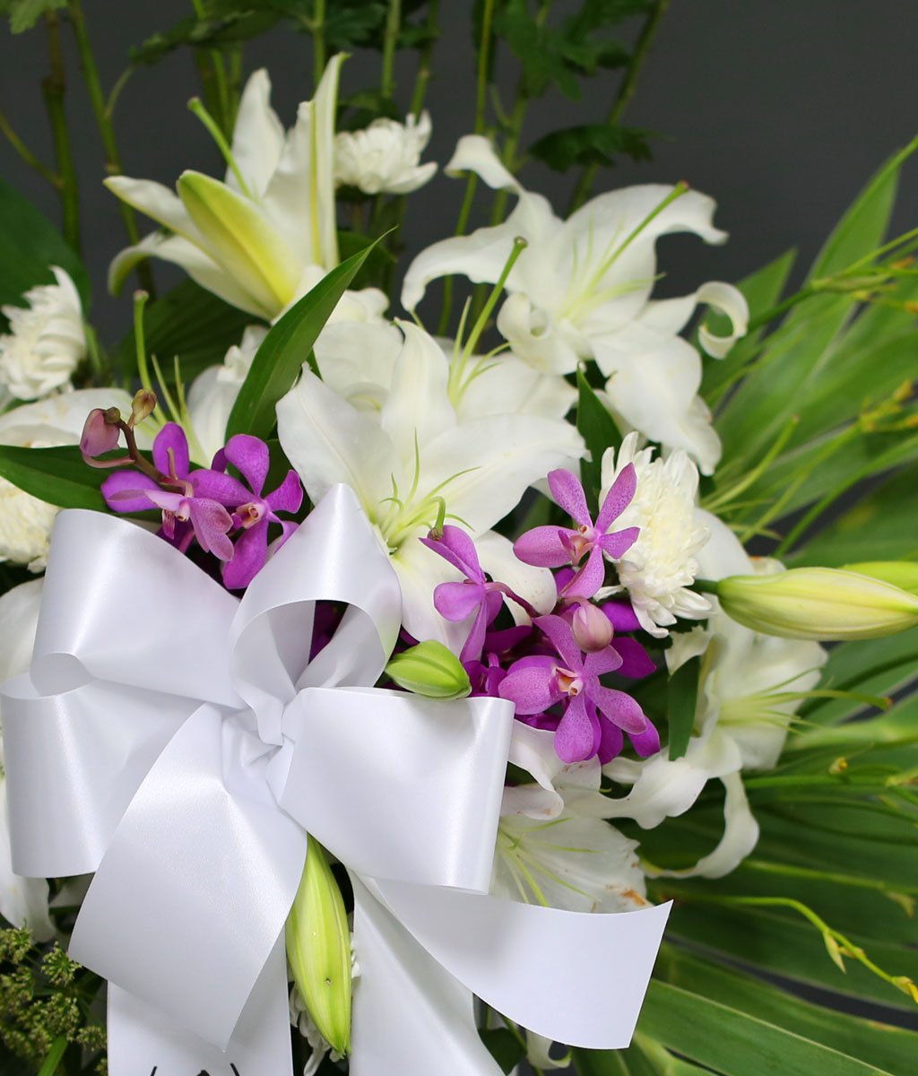 [ ȭȯ] I miss you  ɹ