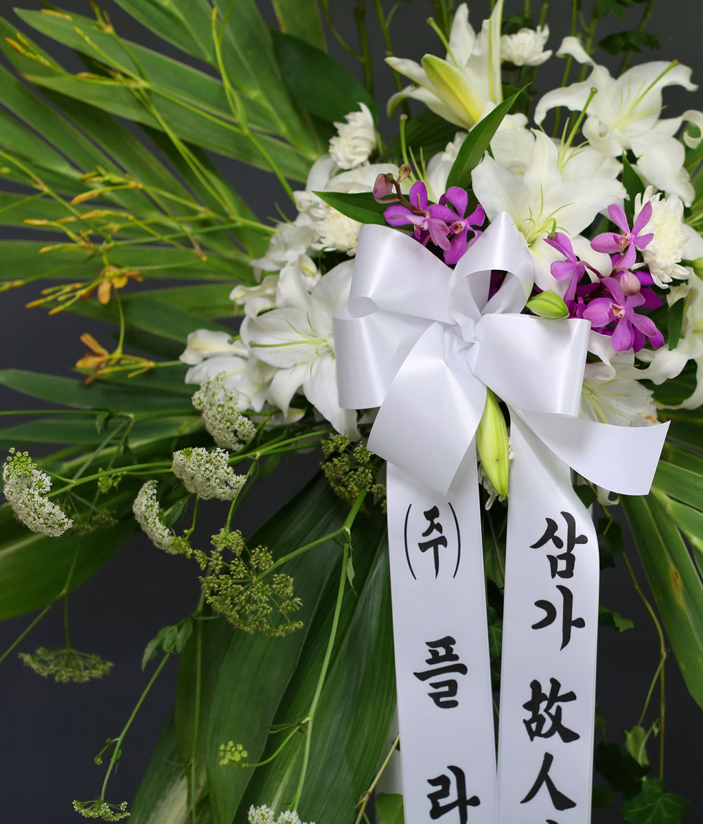 [ ȭȯ] I miss you  ɹ