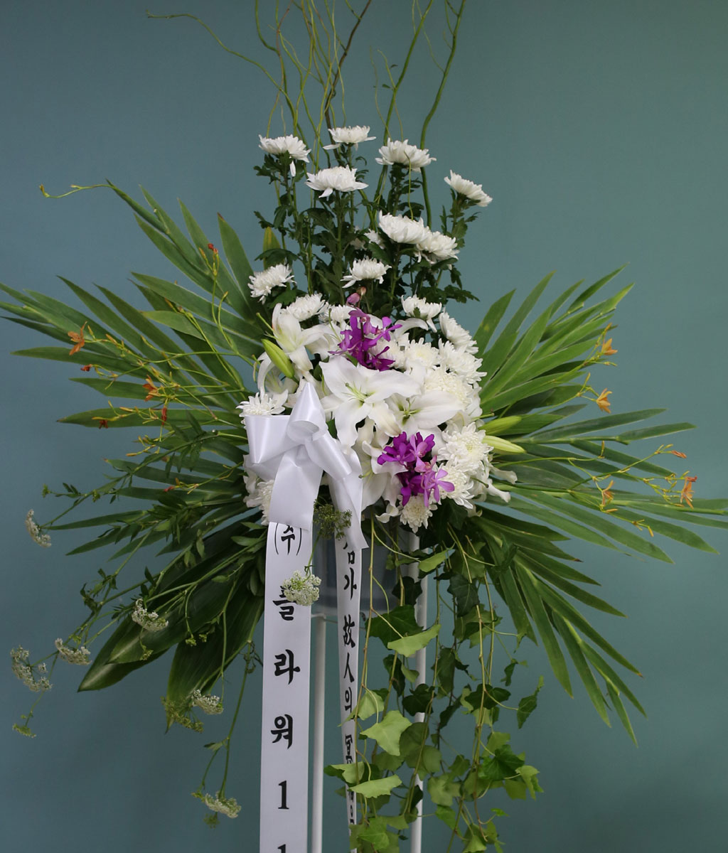 [ ȭȯ] I miss you  ɹ