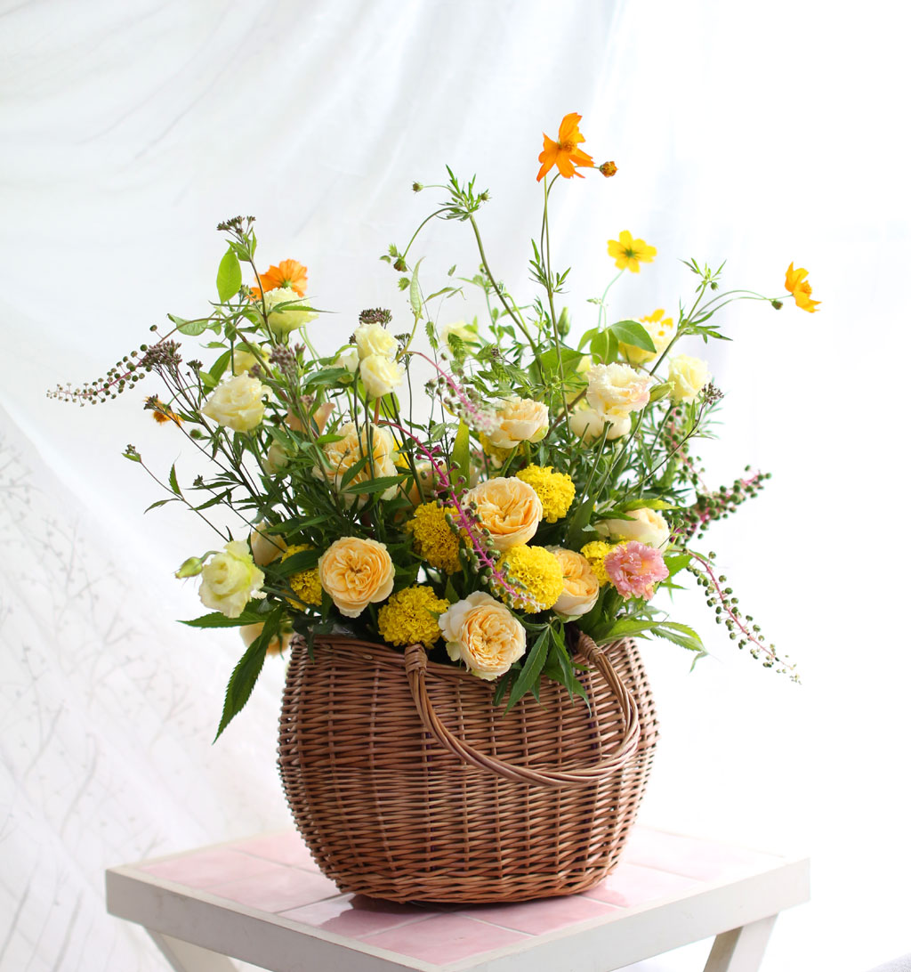 [] Fall in love ڽ  ɹ