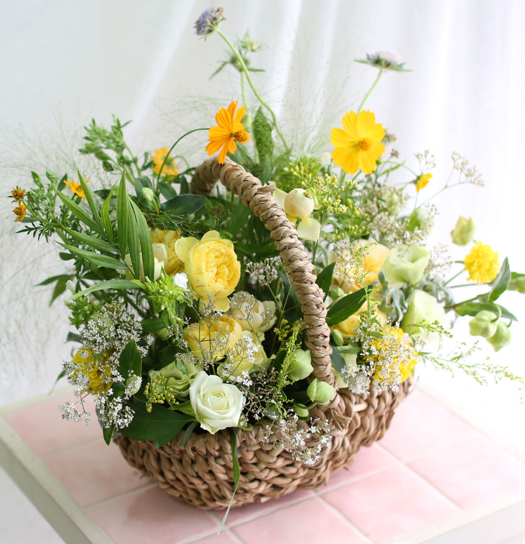 Fall in love ׸  Ǿ  ɹ