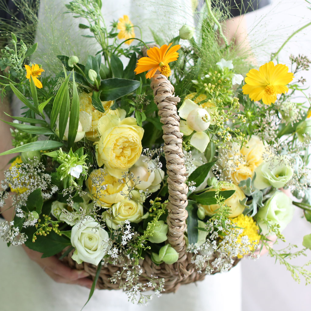 Fall in love ׸  Ǿ  ɹ