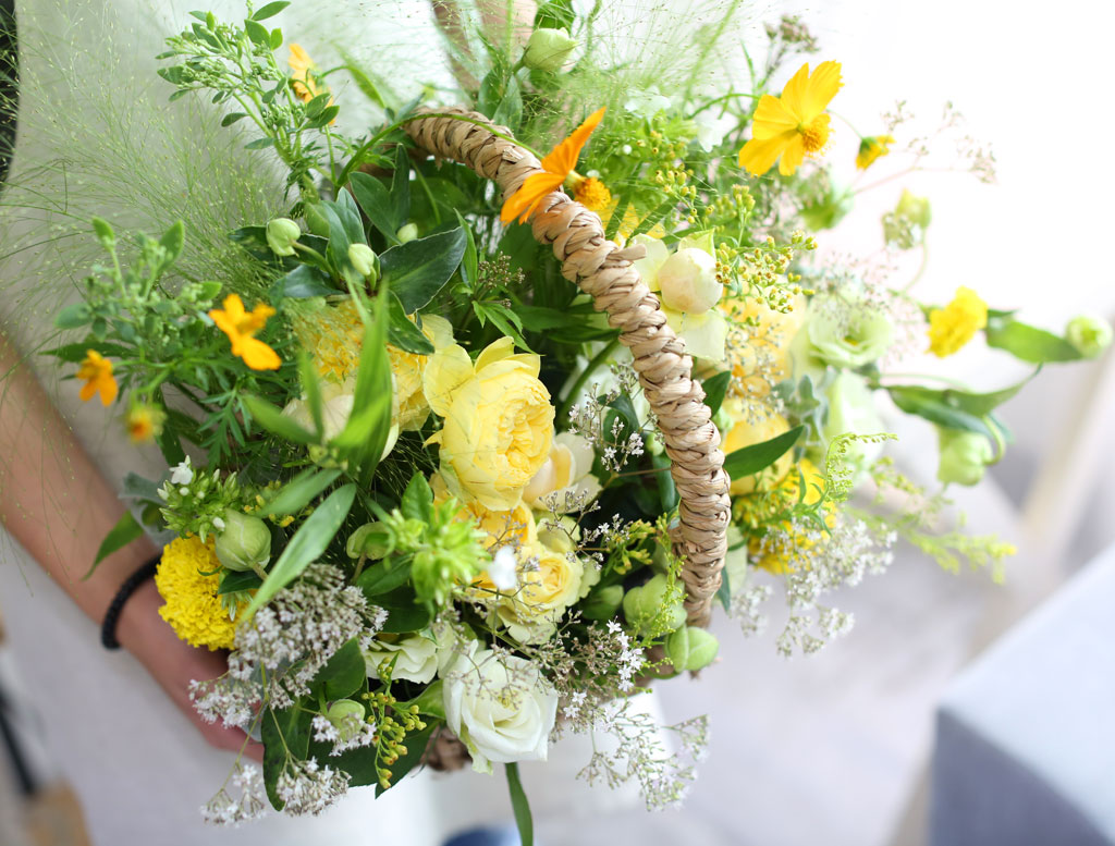 Fall in love ׸  Ǿ  ɹ