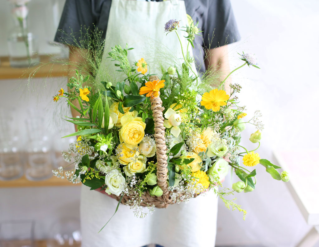 Fall in love ׸  Ǿ  ɹ