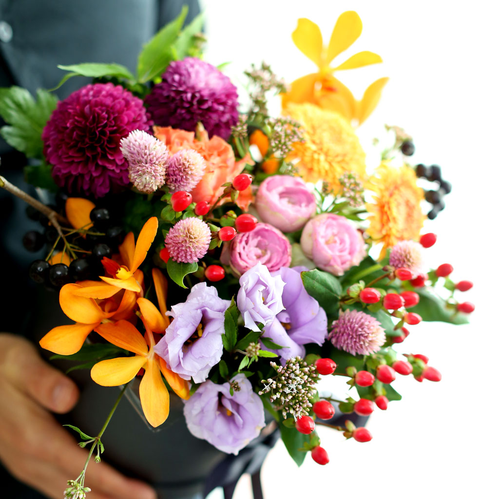 [ ǹ]Fall in love  ź  ɹ