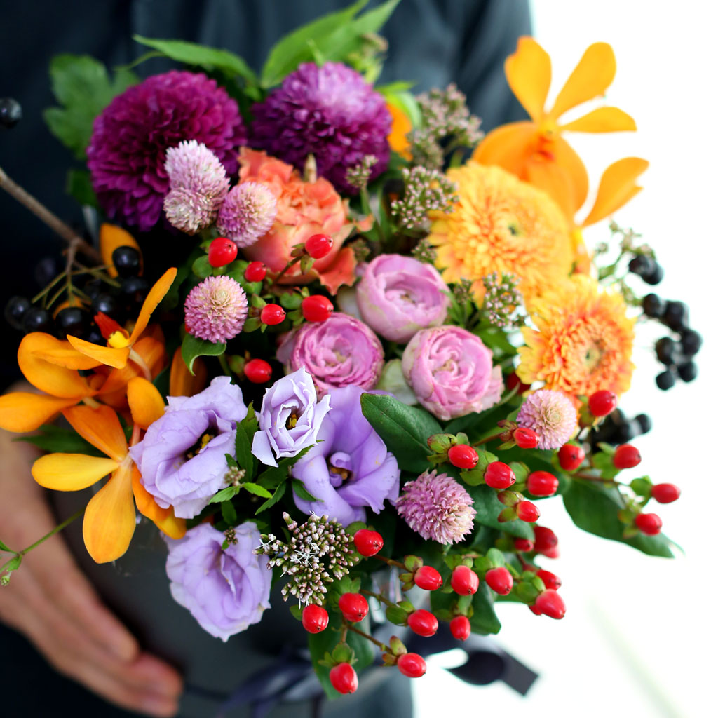 [ ǹ]Fall in love  ź  ɹ