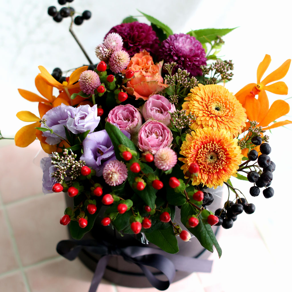 [ ǹ]Fall in love  ź  ɹ