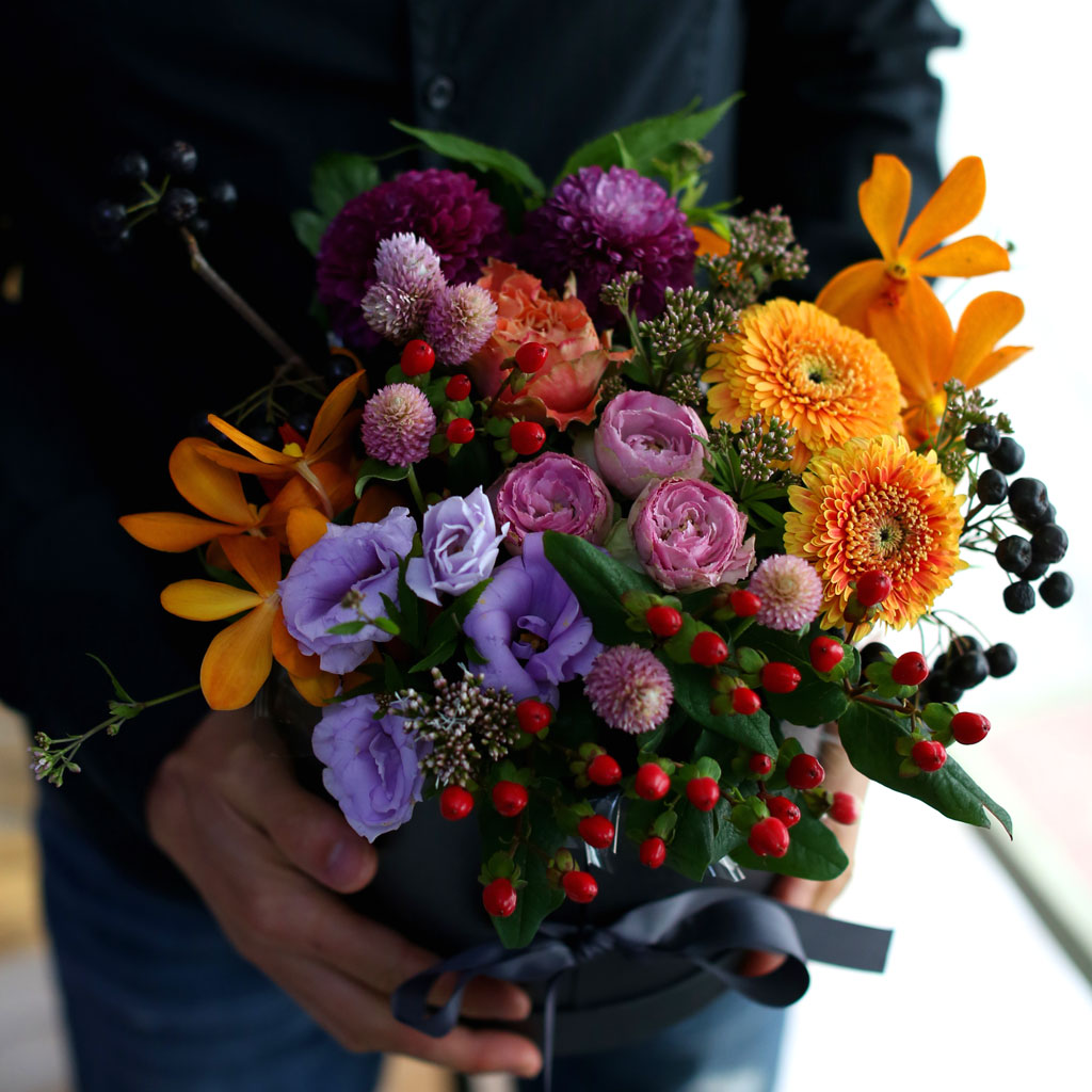 [ ǹ]Fall in love  ź  ɹ