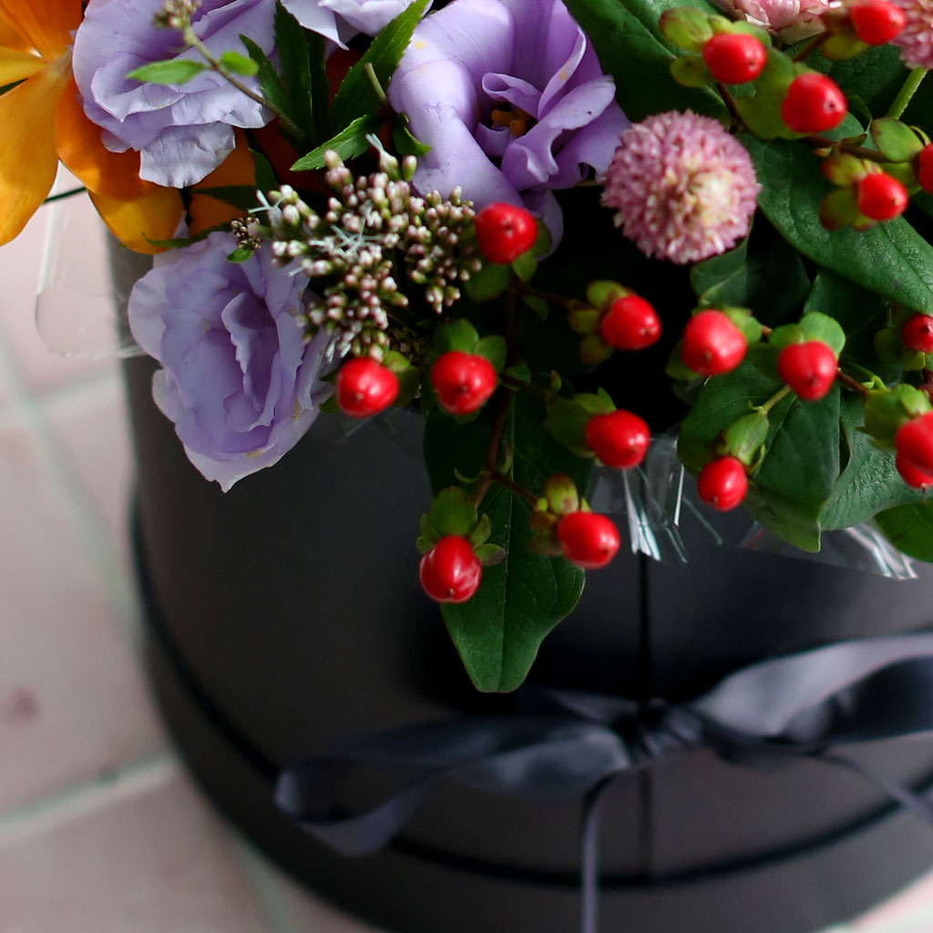 [ ǹ]Fall in love  ź  ɹ