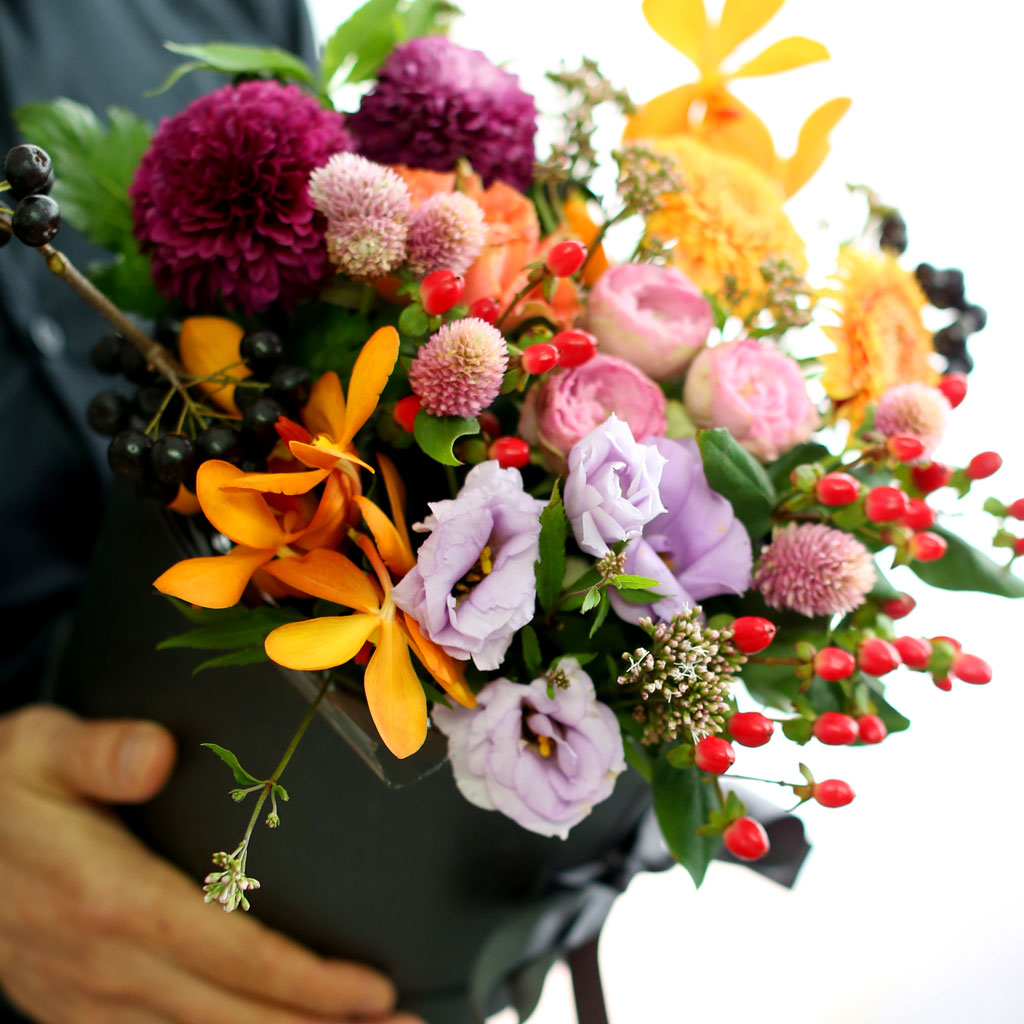 [ ǹ]Fall in love  ź  ɹ