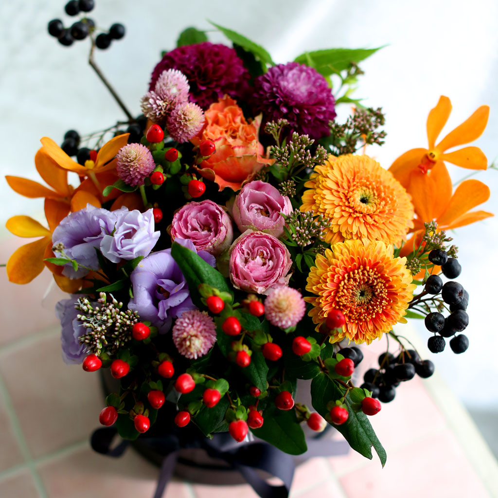 [ ǹ]Fall in love  ź  ɹ