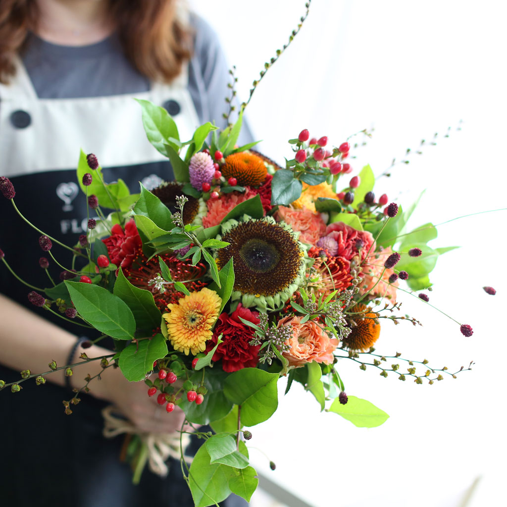 Fall in love- ÇØÁú³á dz°æ ²ÉÁý ²É¹è´Þ