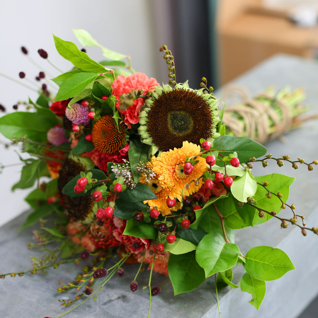 Fall in love- ÇØÁú³á dz°æ ²ÉÁý ²É¹è´Þ