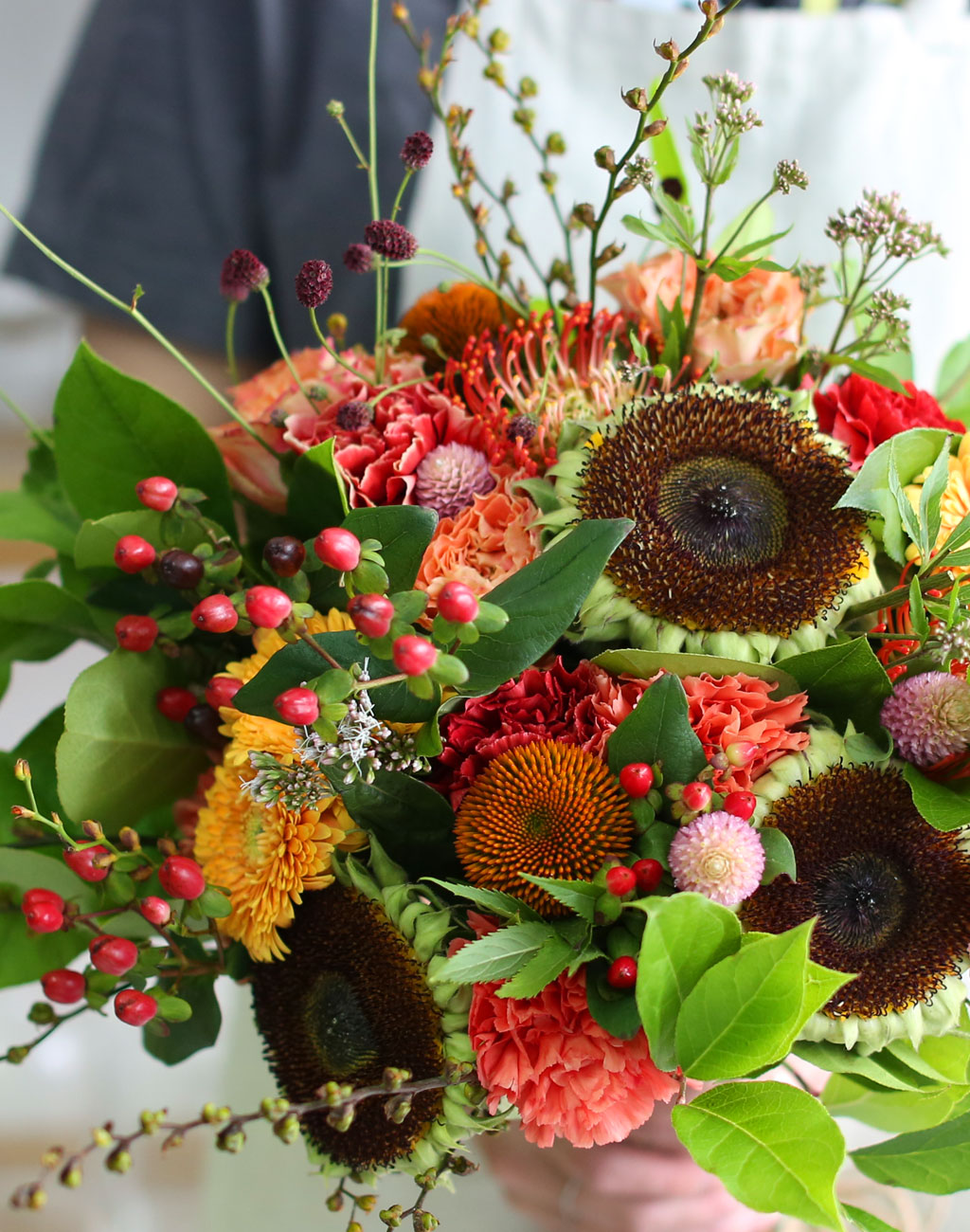 Fall in love- ÇØÁú³á dz°æ ²ÉÁý ²É¹è´Þ