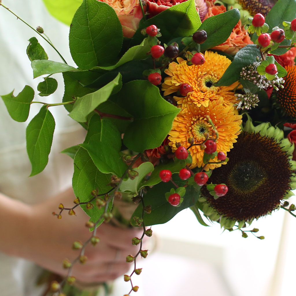 Fall in love- ÇØÁú³á dz°æ ²ÉÁý ²É¹è´Þ