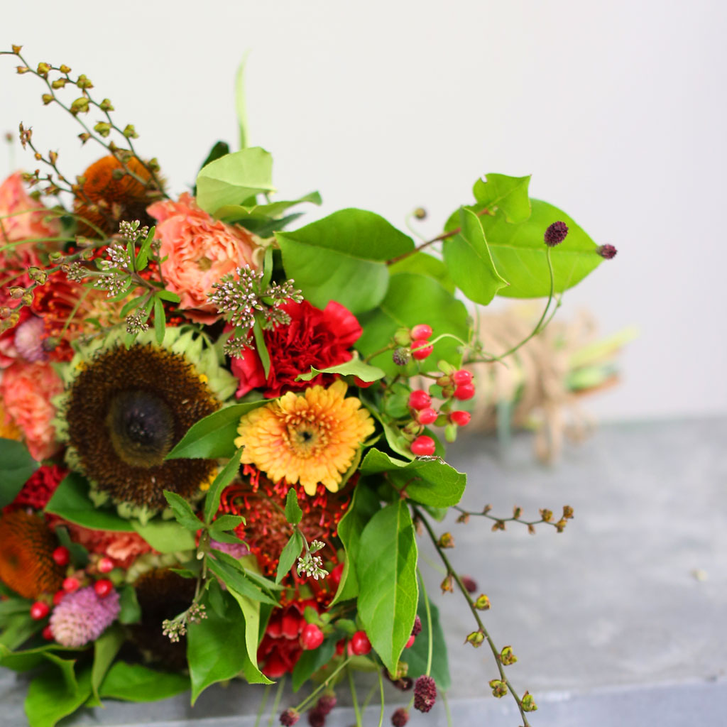 Fall in love- ÇØÁú³á dz°æ ²ÉÁý ²É¹è´Þ