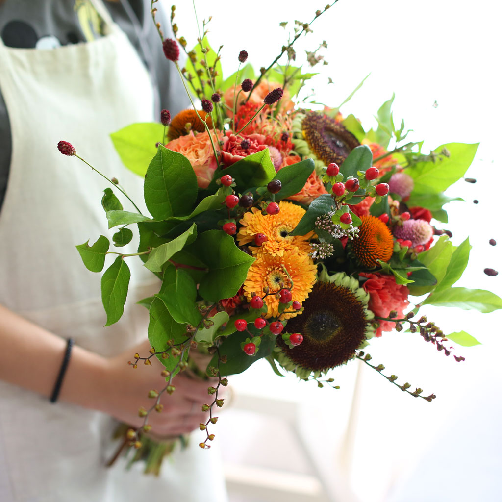 Fall in love- ÇØÁú³á dz°æ ²ÉÁý ²É¹è´Þ