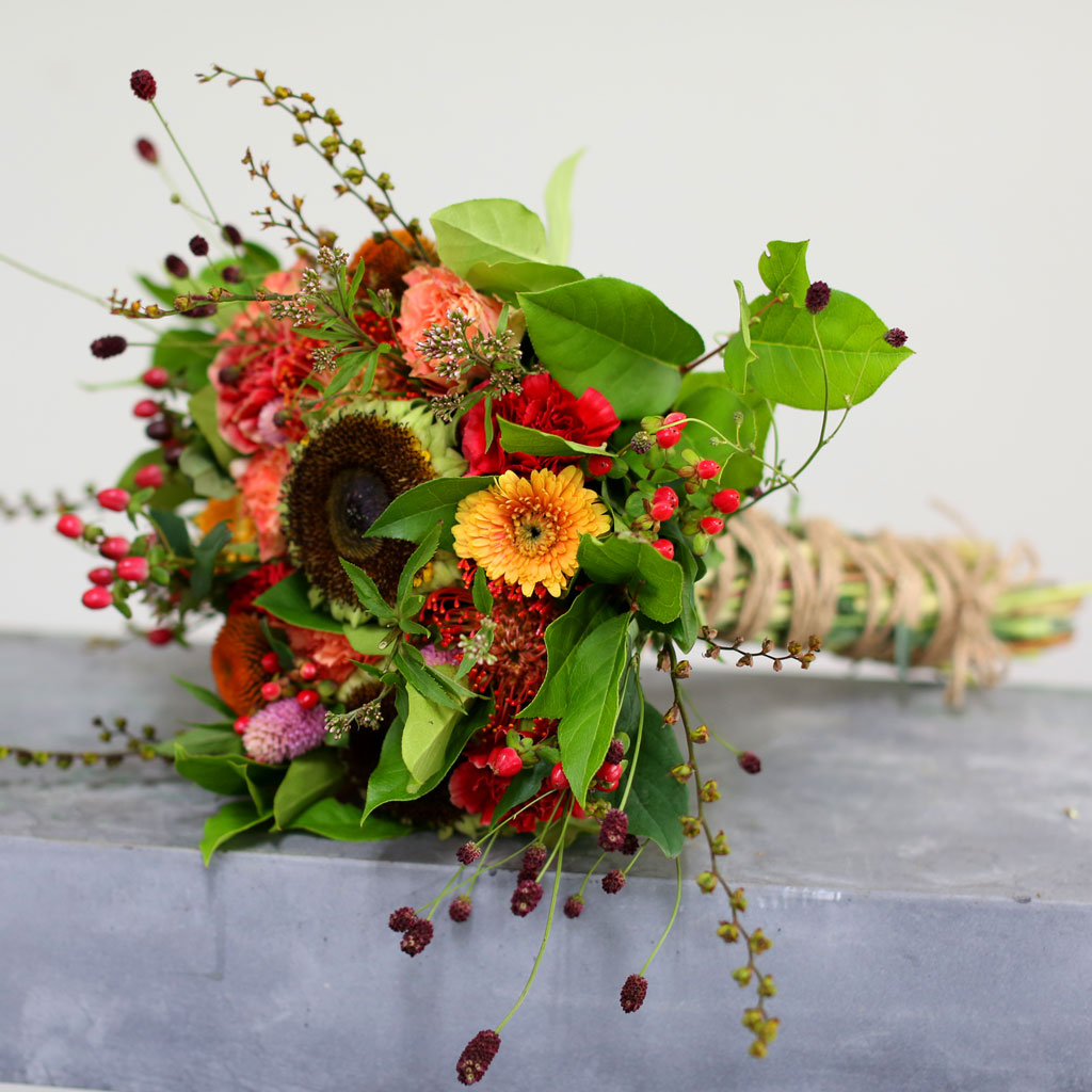 Fall in love- ÇØÁú³á dz°æ ²ÉÁý ²É¹è´Þ