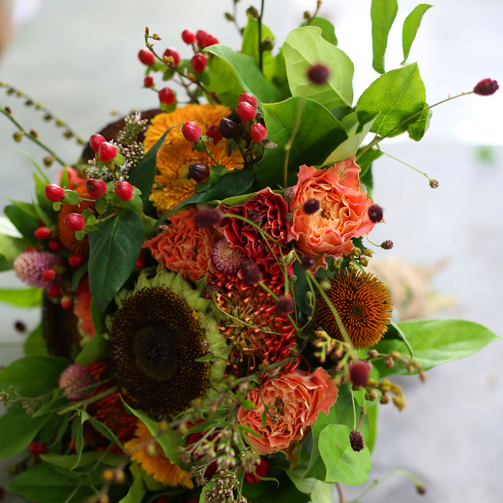 Fall in love- ÇØÁú³á dz°æ ²ÉÁý ²É¹è´Þ