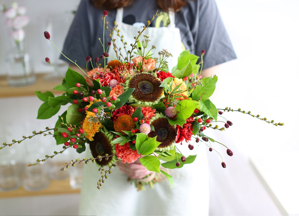 Fall in love- ÇØÁú³á dz°æ ²ÉÁý ²É¹è´Þ