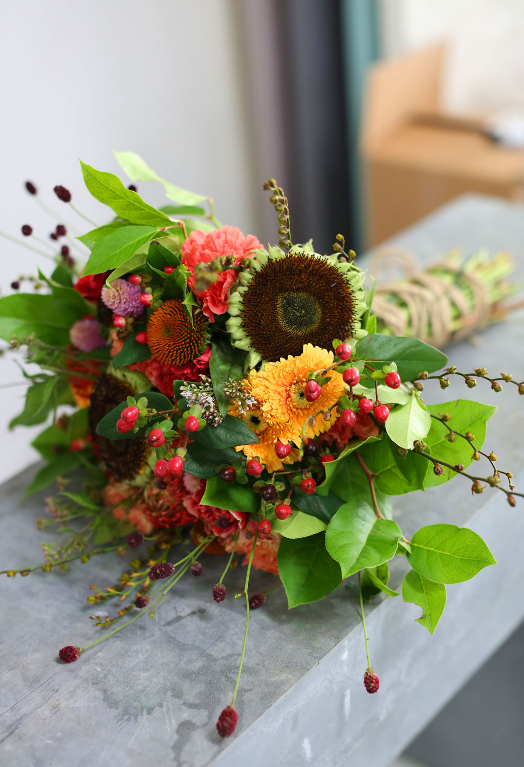 Fall in love- ÇØÁú³á dz°æ ²ÉÁý ²É¹è´Þ