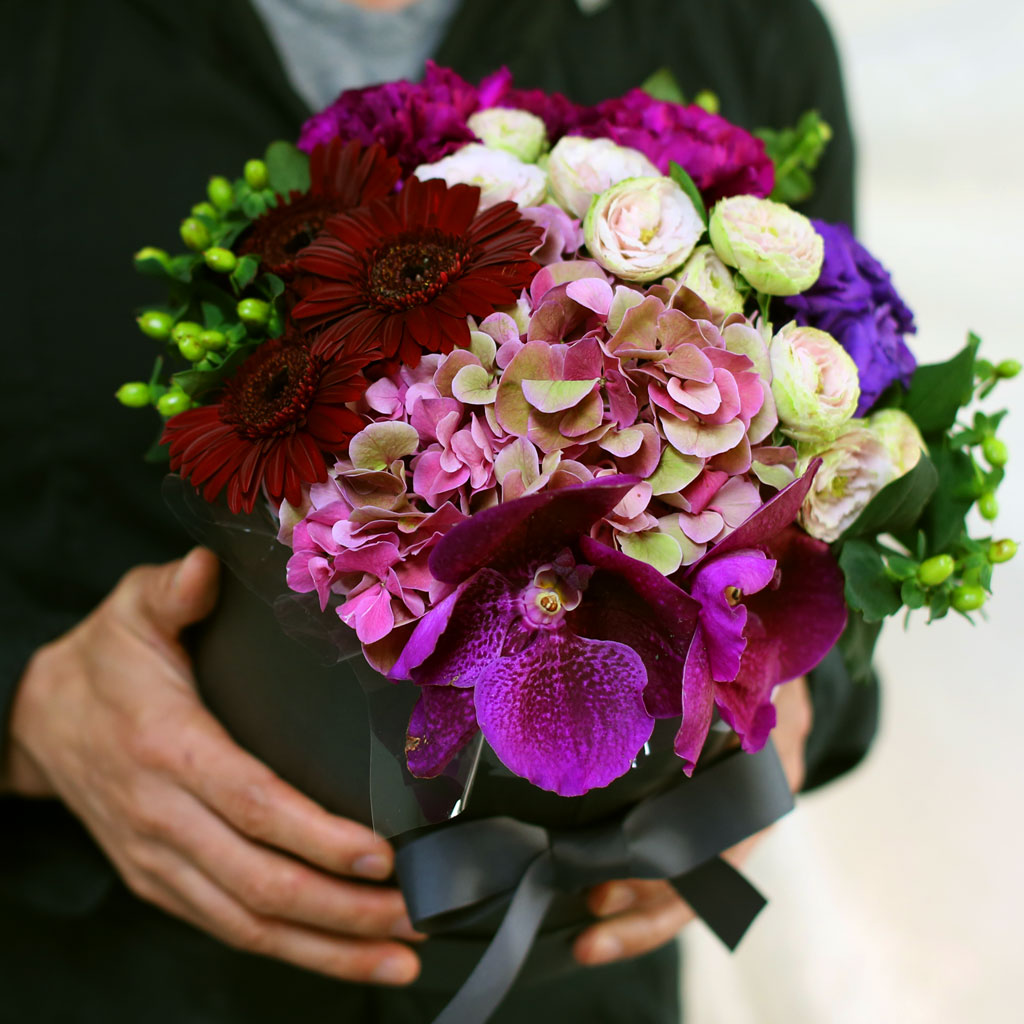 Fall in love- Ͻ׸   ɹ