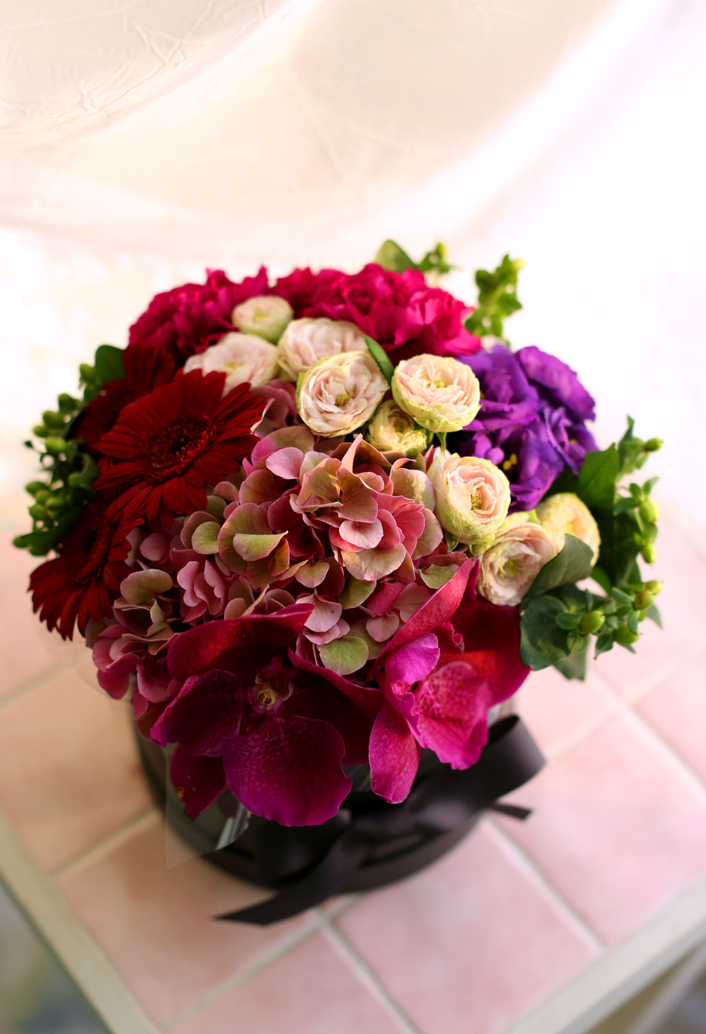 Fall in love- Ͻ׸   ɹ