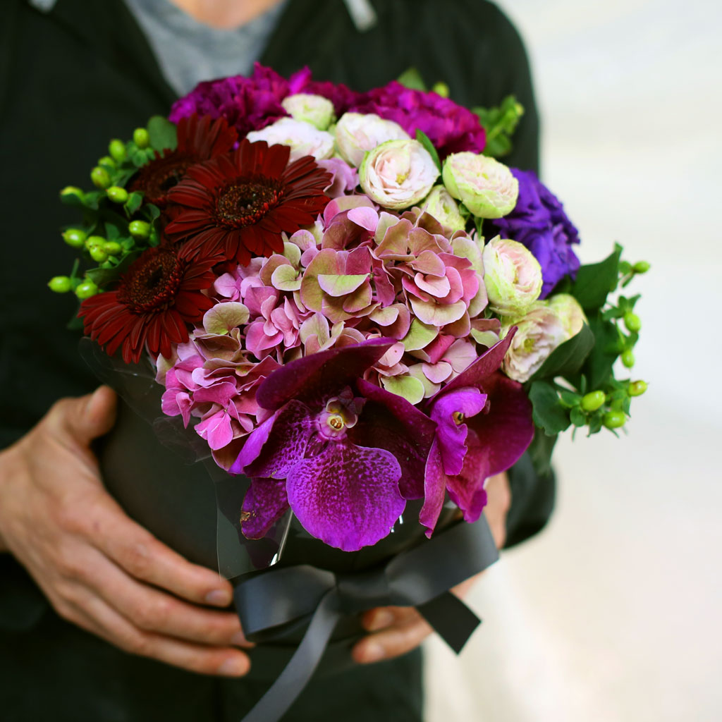 Fall in love- Ͻ׸   ɹ