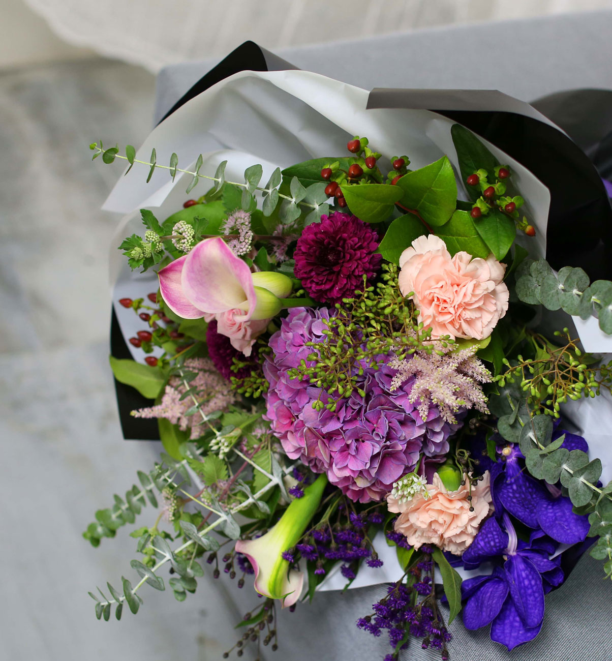 Fall in love- It's a beautiful day ²ÉÁý ²É¹è´Þ