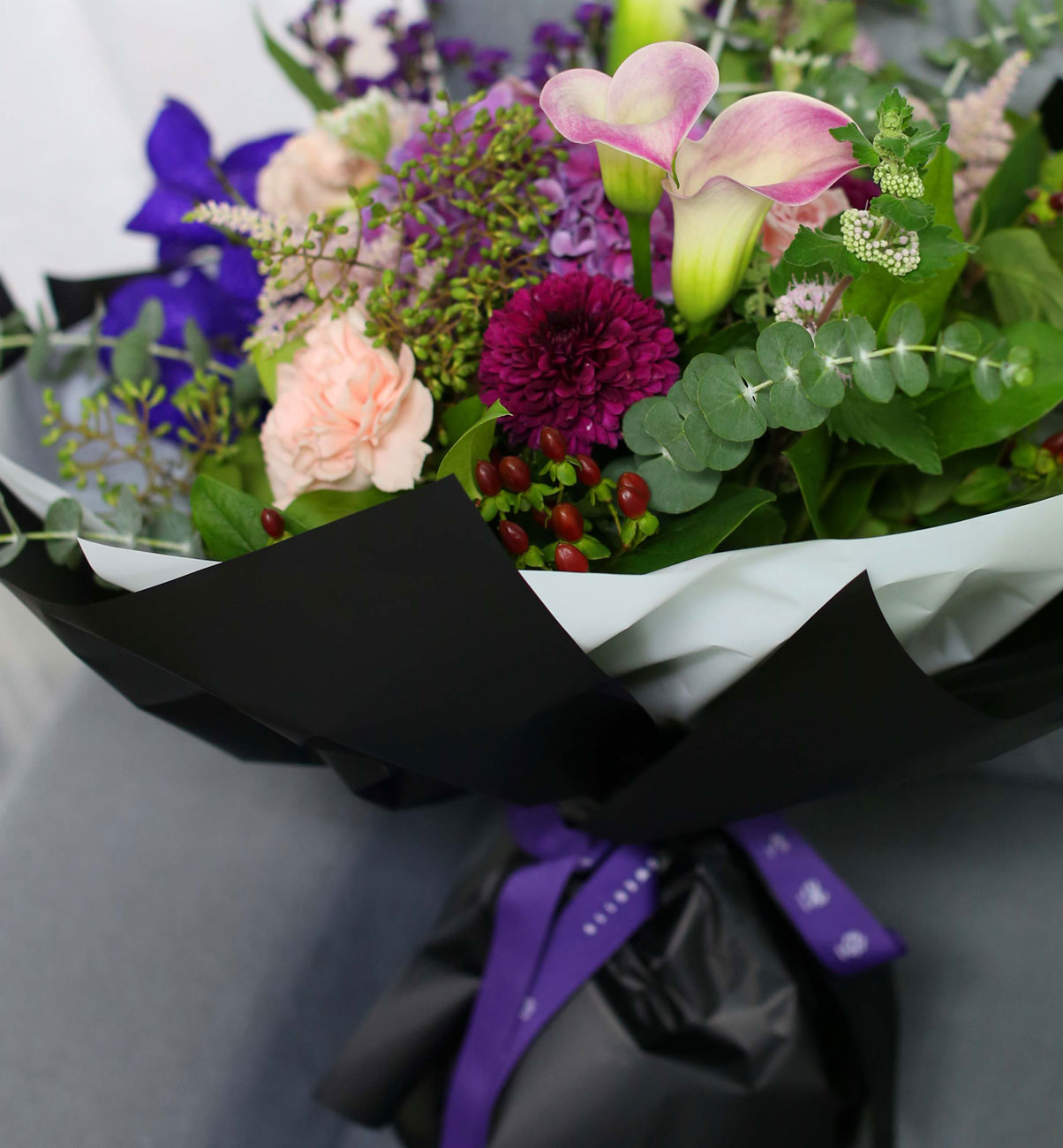 Fall in love- It's a beautiful day ²ÉÁý ²É¹è´Þ