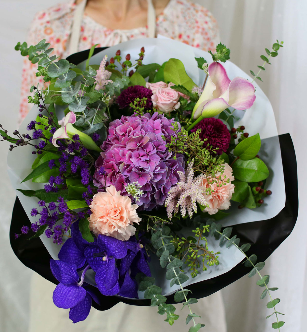 Fall in love- It's a beautiful day ²ÉÁý ²É¹è´Þ