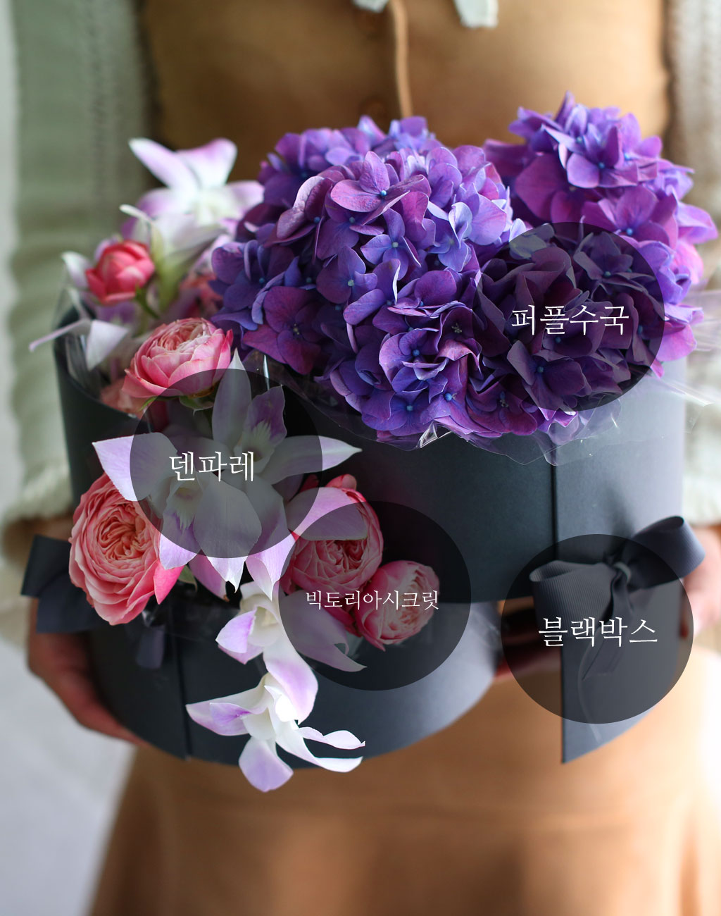 Fall in love - stand by me  ɹ