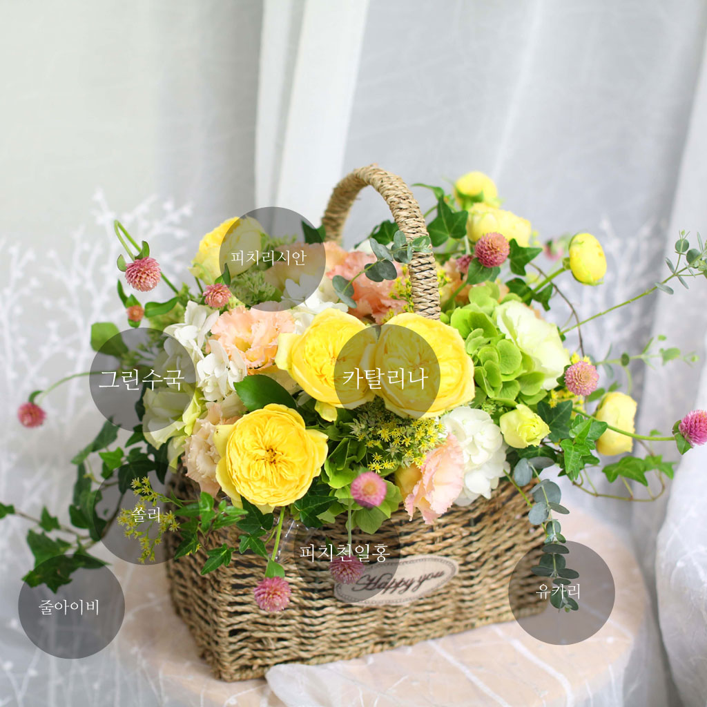 Fall in love - brilliant  ɹ