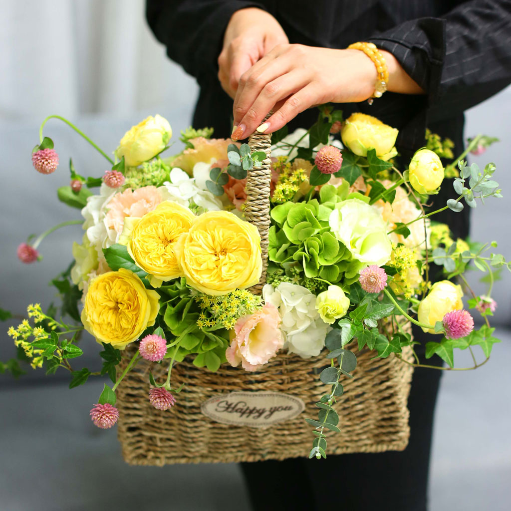 Fall in love - brilliant  ɹ