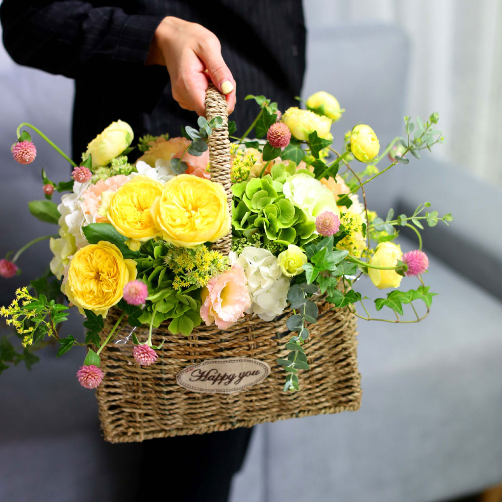 Fall in love - brilliant  ɹ