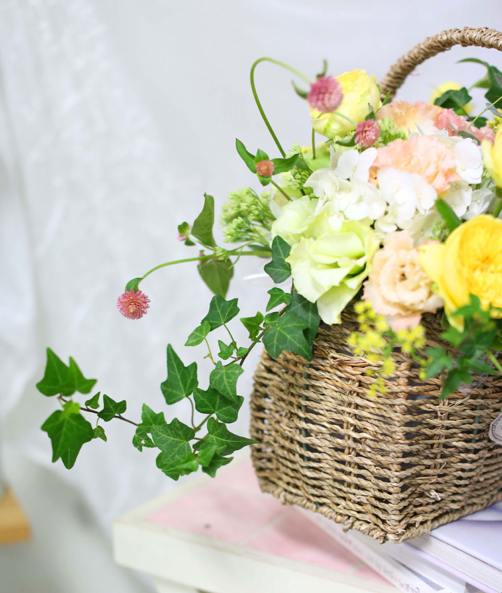 Fall in love - brilliant  ɹ