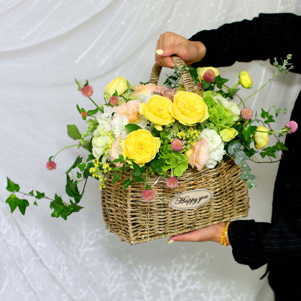 Fall in love - brilliant  ɹ