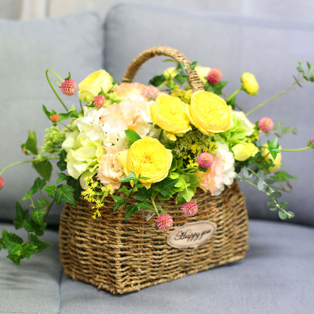 Fall in love - brilliant  ɹ