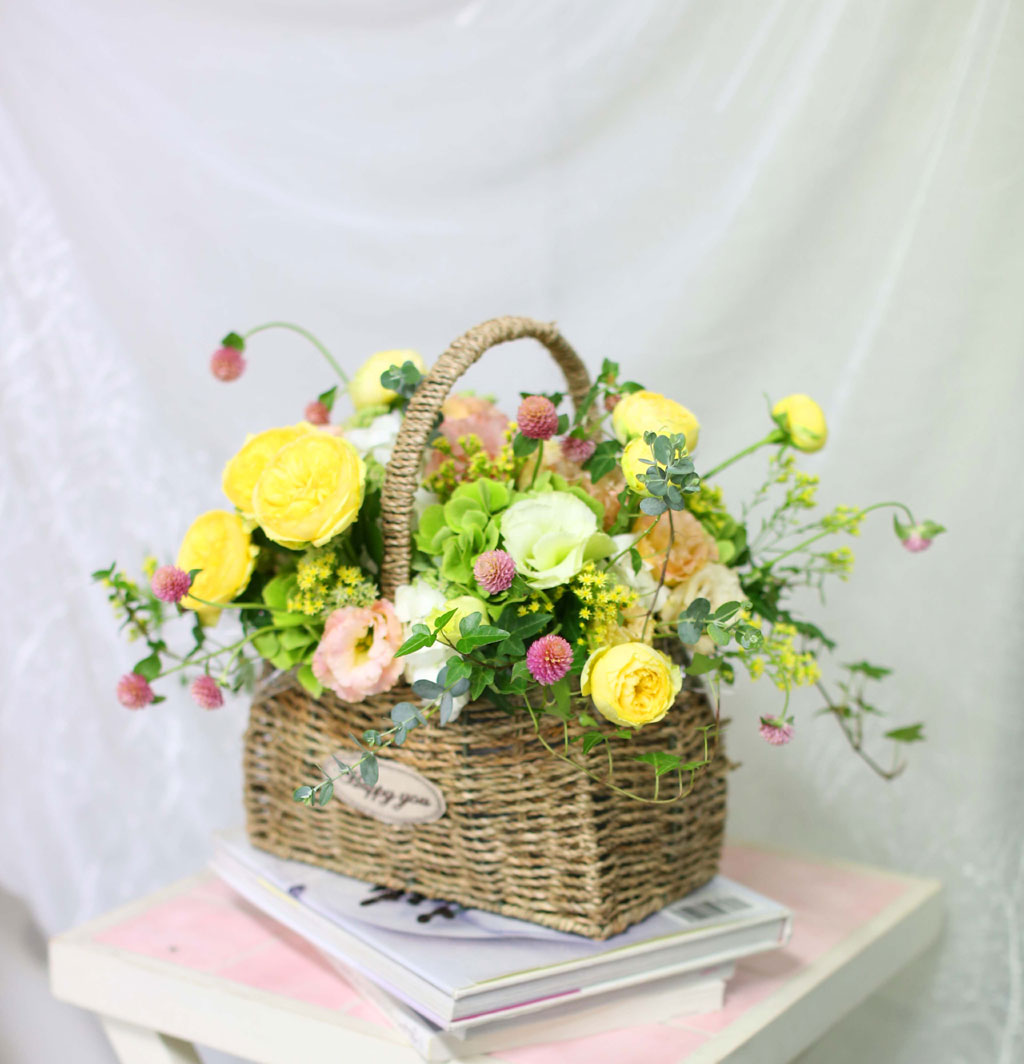 Fall in love - brilliant  ɹ