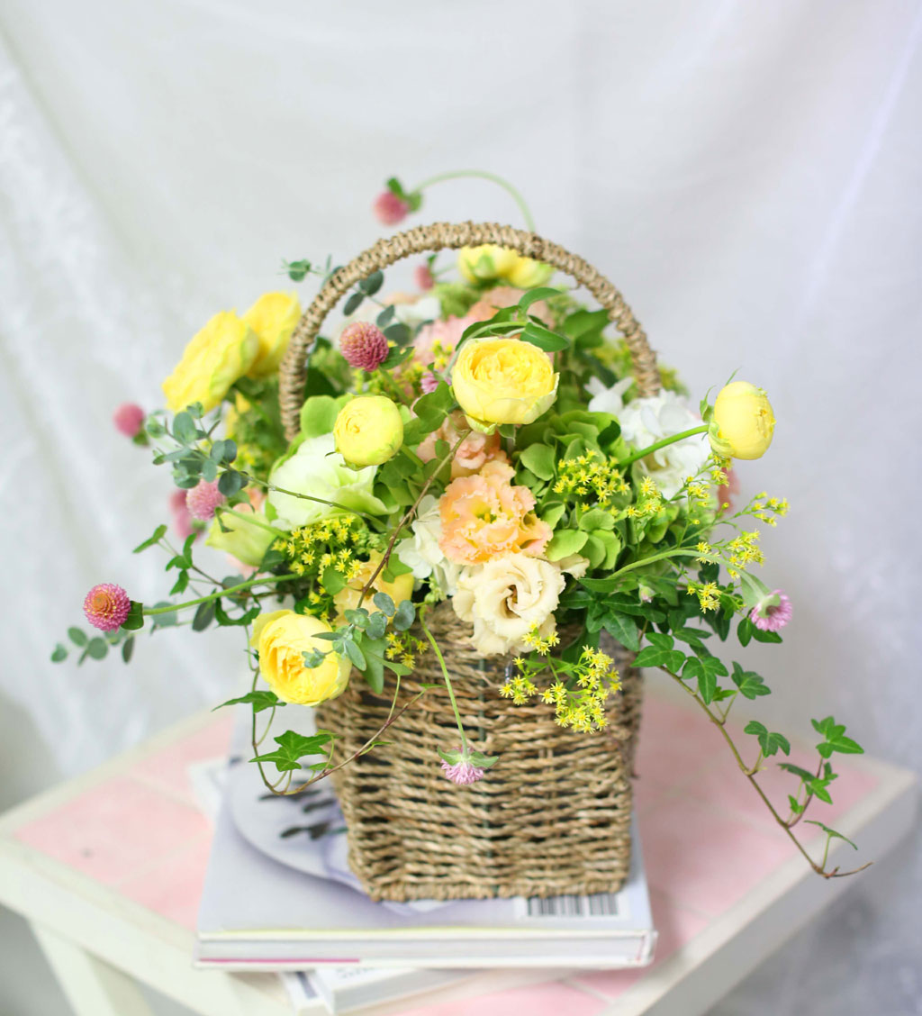 Fall in love - brilliant  ɹ