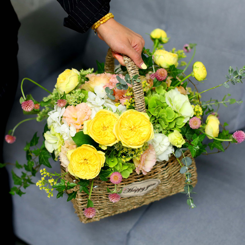 Fall in love - brilliant  ɹ