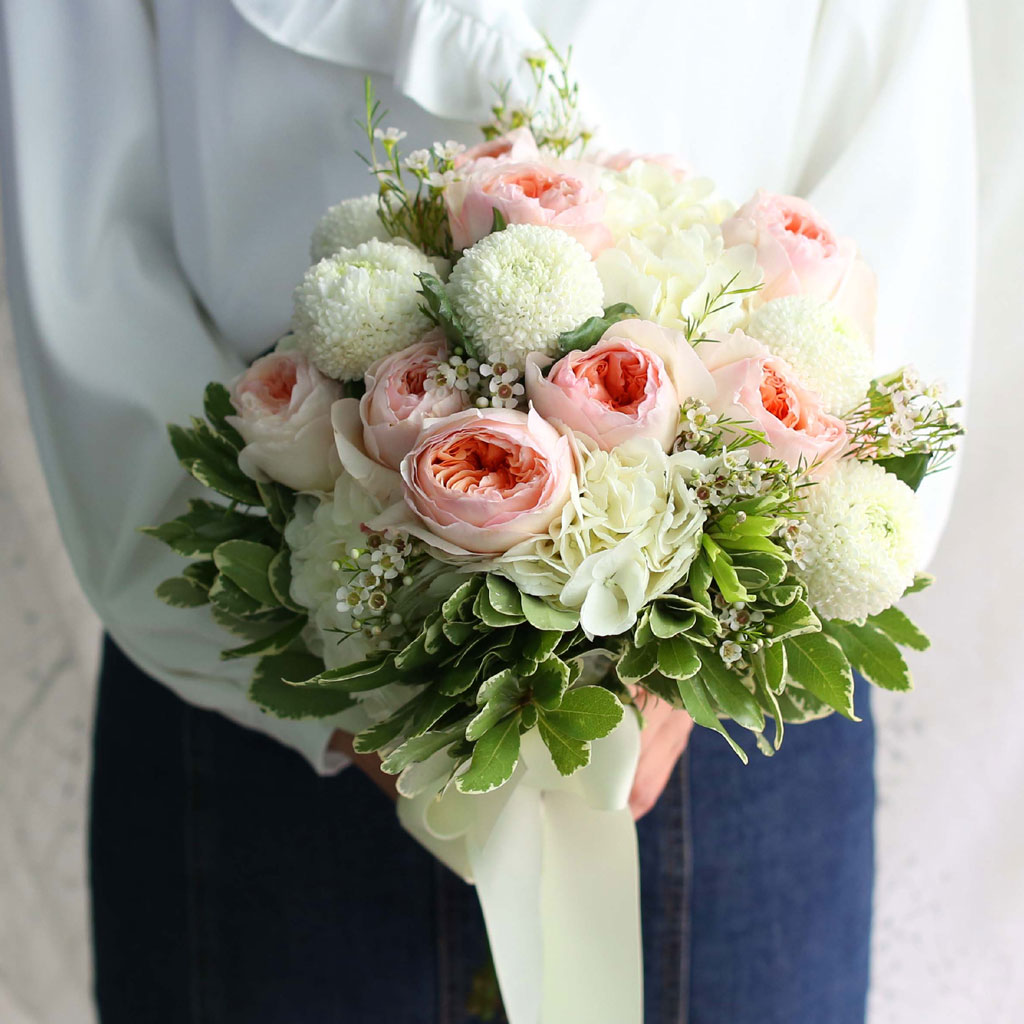 Fall in love - juliet Rose  ɹ